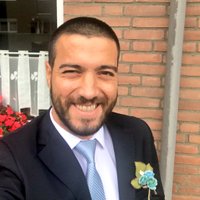 Ergun GĂĽlemek (@ergungulemek) 's Twitter Profile Photo Ergun GĂĽlemek (@ergungulemek) 's Twitter Profile Photo