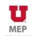U of Utah MEP Center (@uofumep) Twitter profile photo U of Utah MEP Center (@uofumep) Twitter profile photo