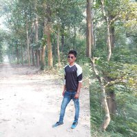 Suraj Singh (@surajhnbg) 's Twitter Profile