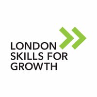 London Skills for Growth (@skillsforgrowth) 's Twitter Profile