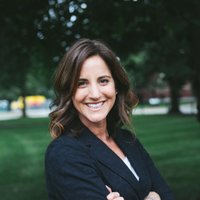 Rachel Simmons (@racheljsimmons) 's Twitter Profile Photo Rachel Simmons (@racheljsimmons) 's Twitter Profile Photo