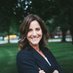 Rachel Simmons (@racheljsimmons) Twitter profile photo Rachel Simmons (@racheljsimmons) Twitter profile photo
