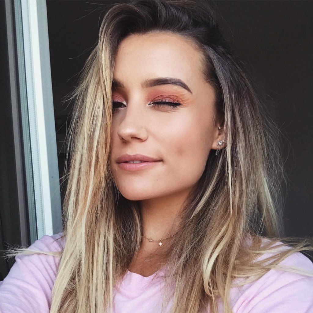 rpwnati's profile picture. 