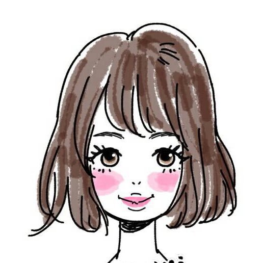 miiiiiiiha_0505's profile picture. 美味しいものと邦ロックで生きてる人間です/ UVERworld/WANIMA/ヤバイTシャツ屋さん/欲深い女💃たくさんの邦ロック好きさんと繋がりたい🏩女子大生とやらをやってます👰🏼