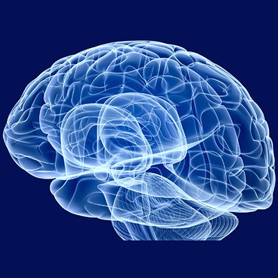 Center for Cognitive medicine