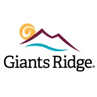 Giants Ridge(@GiantsRidge) 's Twitter Profile Photo