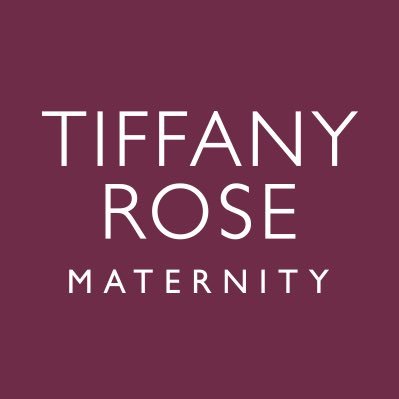 Tiffanyrosefr's profile picture. Prêt-à-Porter habillé pour les futures mamans #futuremaman #modegrossesse #grossesseglamour #robesdemariéematernité #grossesse #BelleEnceinte #robegrossesse