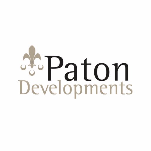 Award winning hotel and leisure renovation and construction company. Project Planning | Interior Design | Build | Manufacturing | Refurbishment