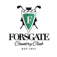 ForsgateCountryClub (@forsgatecc) 's Twitter Profile