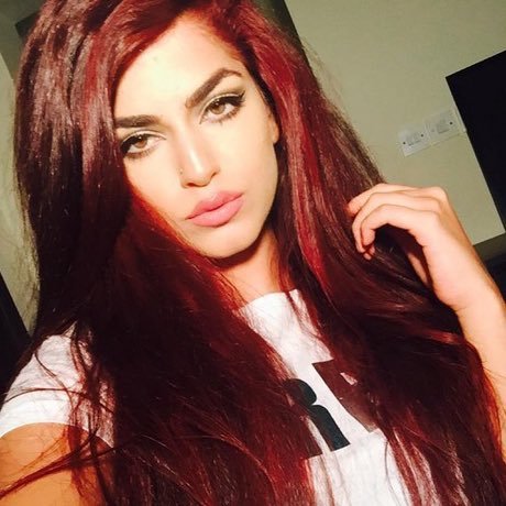 jwj166's profile picture. عيشُو بقلب أبيض فليس علئ الدُنيا بقاء💜✨ 🕊