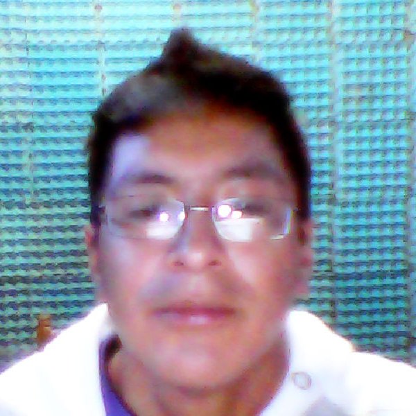 jym_jimenez's profile picture. amable y muy amigable