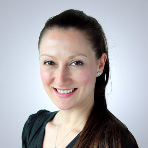 Lecturer in Marketing. Research interests: ethical consumerism, digital creation & consumption, best practice in pedagogy.