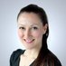 Maria Musarskaya (@mariamusarskaya) Twitter profile photo Maria Musarskaya (@mariamusarskaya) Twitter profile photo