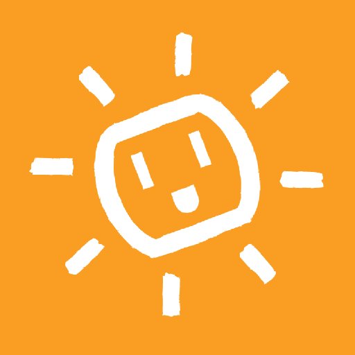Morgan Solar Profile