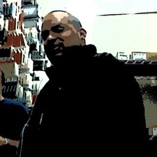 Protools718's profile picture. 