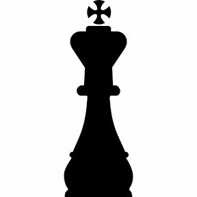 Official account of #Historical #Chess Videos... If you're interested don't forget to follow, we are new here! ♘♞♖