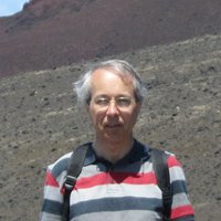 Phil Banting (@philbanting) 's Twitter Profile