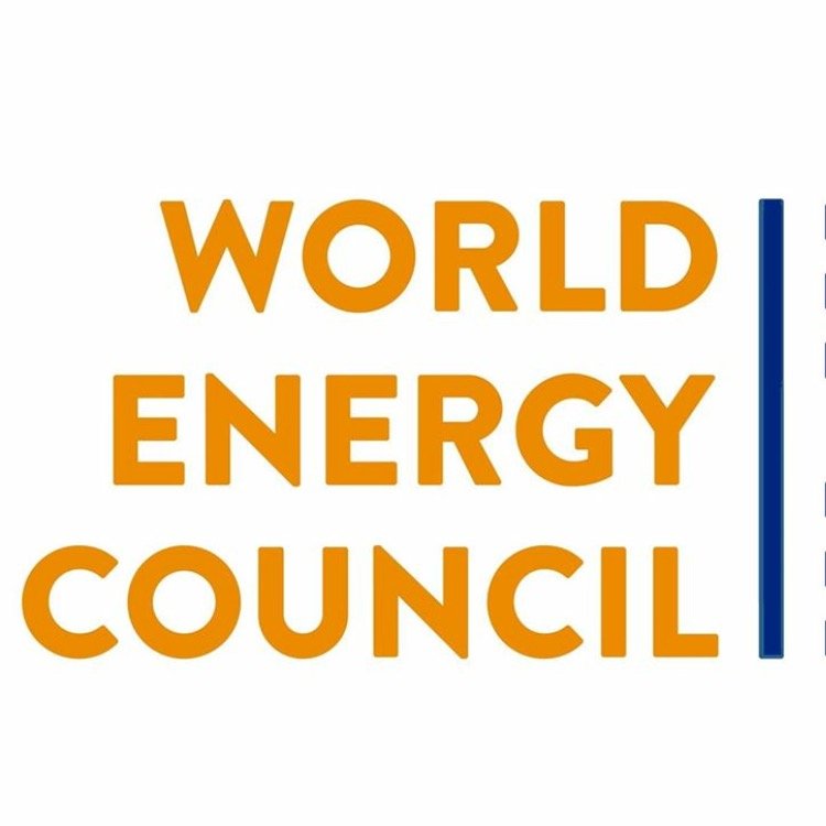 WorldEnergyMk's profile picture. Established in 1923, the Council is the UN-accredited global energy body, with more than 3000 member organisations located in over 90 countries.