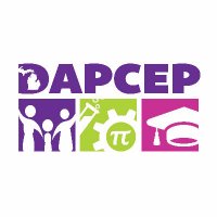 DAPCEP (@dapcep) 's Twitter Profile Photo DAPCEP (@dapcep) 's Twitter Profile Photo