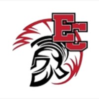 EC Trojan Softball (@ectrojansoftbal) 's Twitter Profile