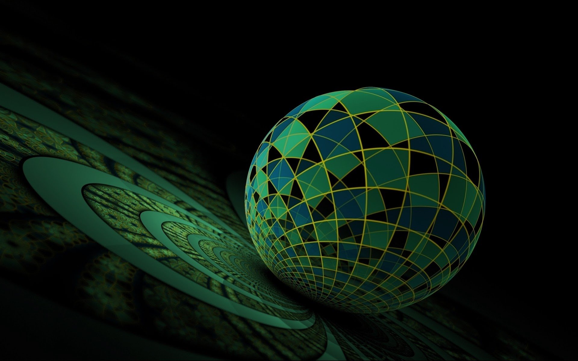 PhatNutsMcGee's profile picture. 