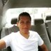 Gonzalo Balvin Benavides Profile picture