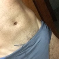 Rodrigo (@tico_rodrigo) 's Twitter Profile Photo