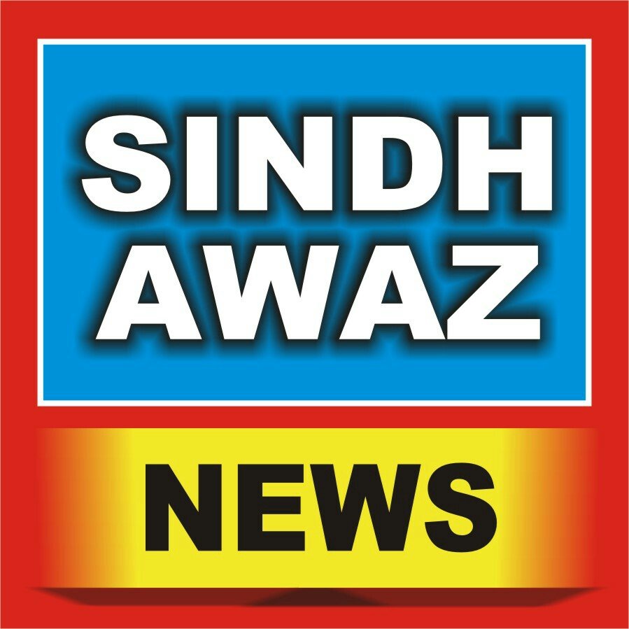 Follow Sindh_Newz Send to 40404