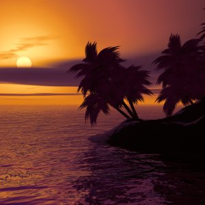 Enjoy this free #relax #sleep #music: https://t.co/OF3oQ7jQOq