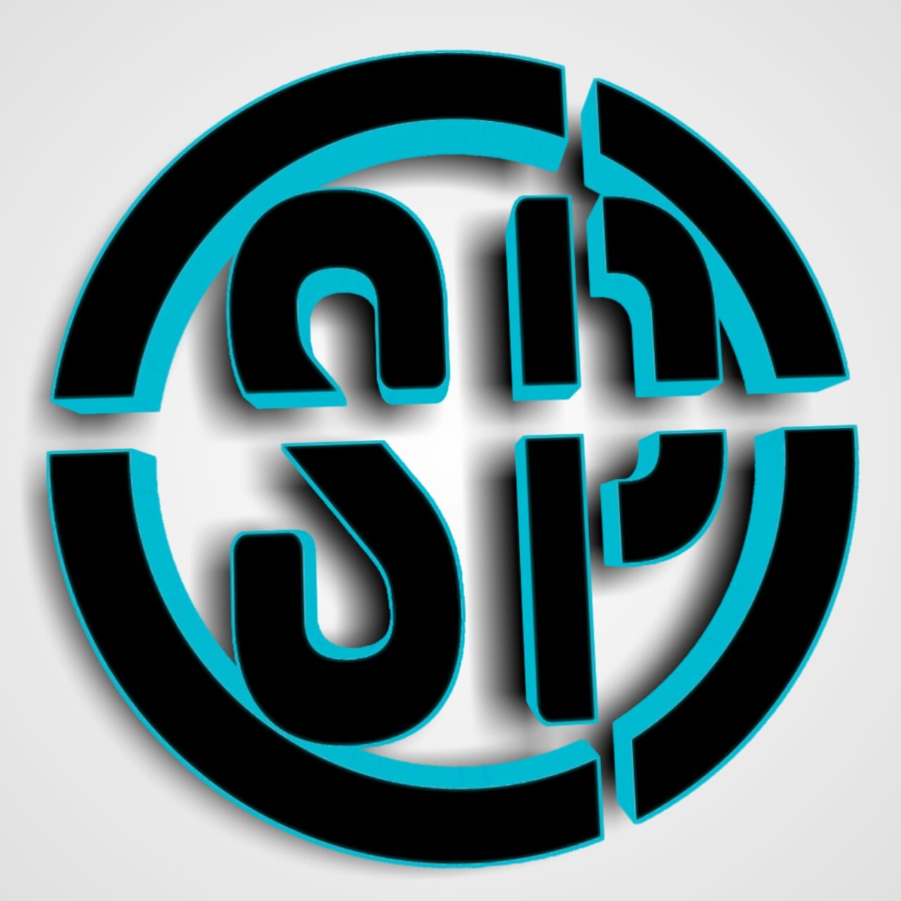smartpoint360's profile picture. By Hobby Youtuber . 
Visit My Channel 
https://t.co/ciWKY0NDlX