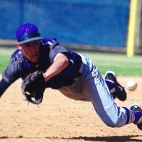 Saints Baseball (@stadirtbags) 's Twitter Profile