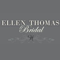 Tracy Redican - @EllenThomasWed Twitter Profile Photo