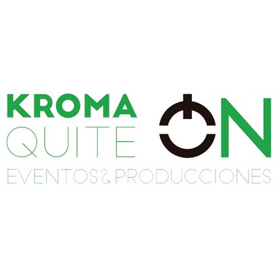 Somos una productora audiovisual… Y no vamos a decir cuantos años llevamos en ello, simplemente, ya no somos becarios ¡Ponnos a prueba! ¿Te atreves?