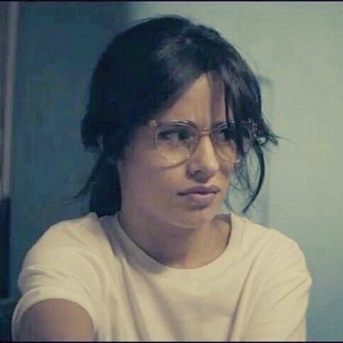 CabelloDoJustln's profile picture. Belieber de coração desde 2009 ♥ - Camilizer pq sim ♥  Justin me seguiu 28/09/16 ás 23:15 hrs.  Since:18/03/11