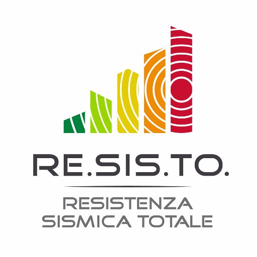 https://t.co/6X31ui1nka. è un servizio innovativo e rivoluzionario per valutare la vulnerabilità sismica del tuo edificio.