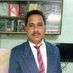 Ranjeet Singh (@ranjeet41951522) Twitter profile photo Ranjeet Singh (@ranjeet41951522) Twitter profile photo