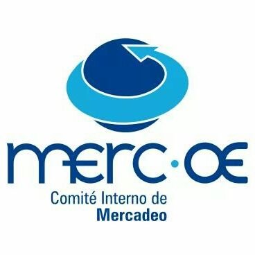 Merc_OE's profile picture. Comite interno del pregrado de Mercadeo de @oeeafit de la Universidad @EAFIT

Somos unos apasionados por el mercadeo, novedades, tendencias, innovacion y mas!