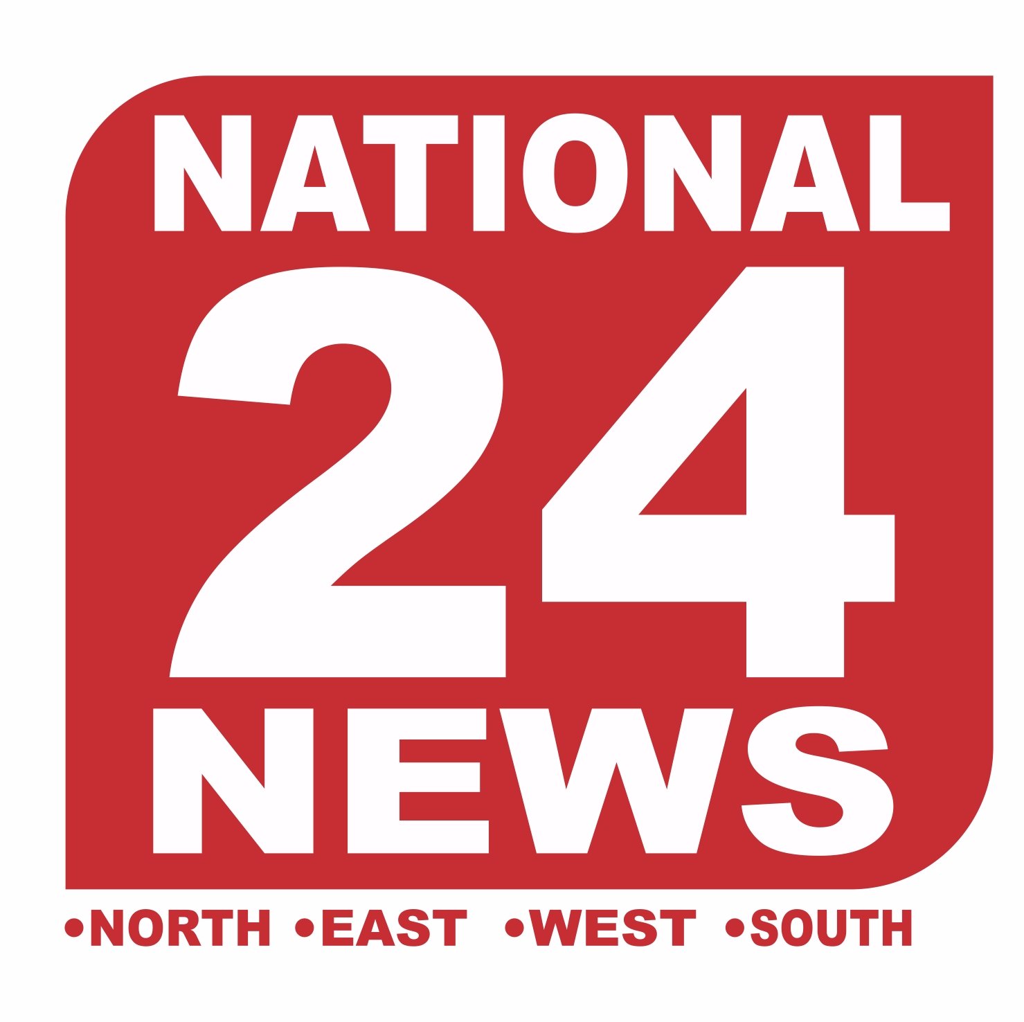 national24news Profile