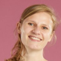 Camille Delattre (@camilledelat) 's Twitter Profile
