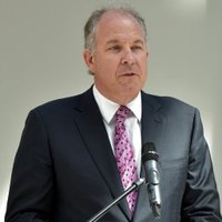 Alex Dimitrief (@adimitrief) 's Twitter Profile