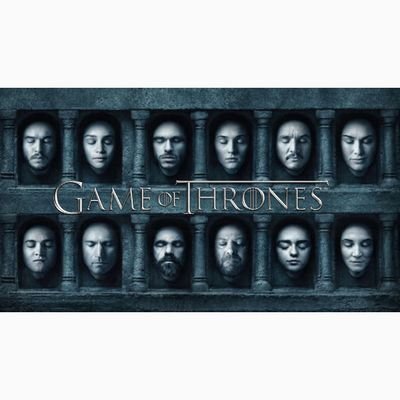 GameofThrones_H's profile picture. Opiniões e principais teorias sobre a série!

Fique ligado!
