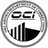 OCI_Sales's avatar