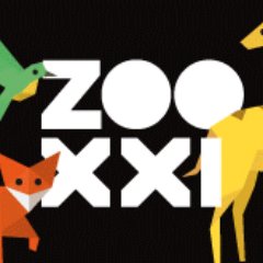 Visit ZOOXXI Profile
