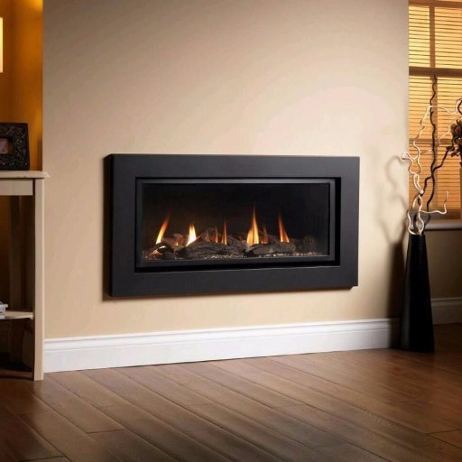 Retailers of Fires, Fireplaces,Wood Burners & Electric Fires Senso Fireplaces 114 Darwen Street  Blackburn BB2 2AJ Tel: 01254 427270