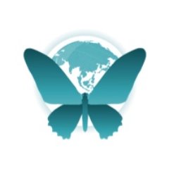 gc__asia's profile picture. Est. 2015. We provide genetic counselling, genetic testing, training and consulting services