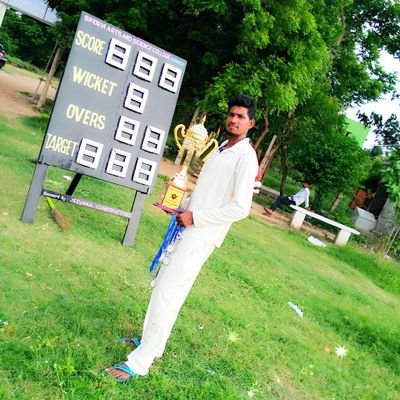 susi_dhoni's profile picture. Sports Cricketers and Commentators Sports News, TV and Scores Leagues and Teams Breaking News News Lifestyle Fashion Books & Authors Food Fashion Travel