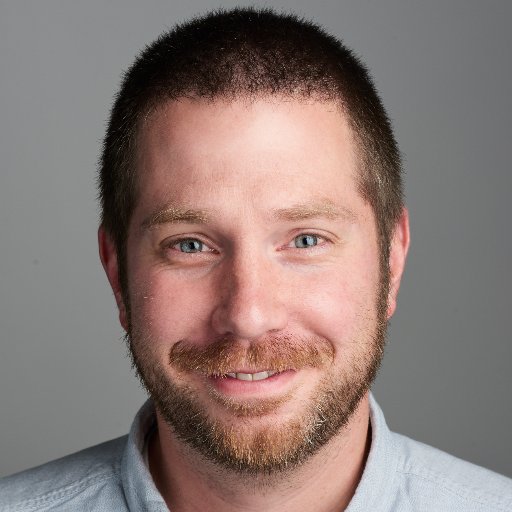 I love using data and research to make the web a better place. Director of Web and Digital Marketing @messiah_univ and Freelance Consultant