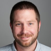 Kris Hardy (@krishardy83) 's Twitter Profile Photo Kris Hardy (@krishardy83) 's Twitter Profile Photo