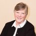 Ellen Zimmermann (@ezimmer2) Twitter profile photo Ellen Zimmermann (@ezimmer2) Twitter profile photo