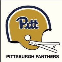 Eric D'Antonio (@coach_d71) Twitter profile photo